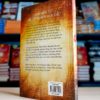 Phép Màu (The Magic) - Rhonda Byrne - Hình ảnh 2